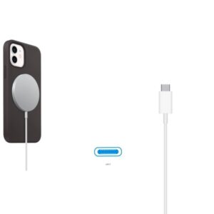 Chargeur induction iph /11/12 ( JJT-967)