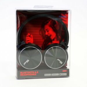Casque bluetooth (FH0917B)