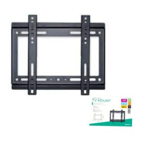 Support tv 14”-42” (OUTV200B27)