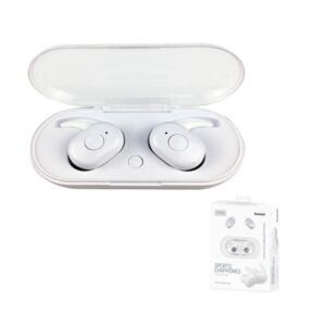AirPods (FS1083W)