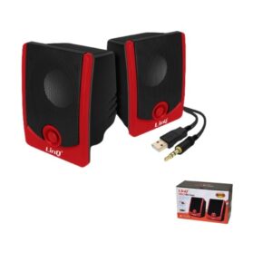 Haut parleur pour PC A2033