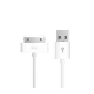 Cable Ipad/iphone 4 (IPAD-2M)