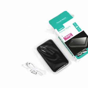 Power Bank 10.000mAh (OMPB10)