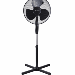 Ventilateur 120CM (PSF1616B)