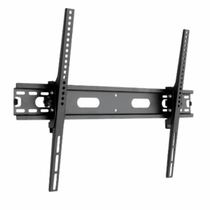 Support TV 37"-70" (600T)