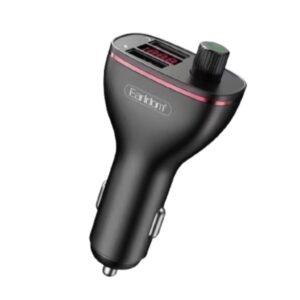 Transmetteur FM ET-M58