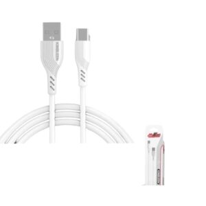 Câble type-c (K39s)