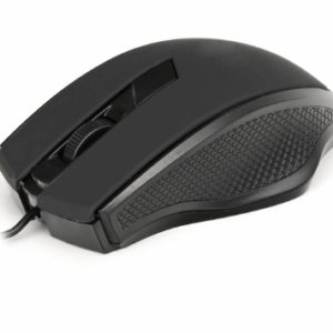 Souris filaire  OM-08