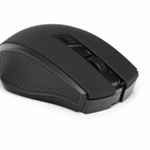 Souris d'ordinateur sans fil OM08WB