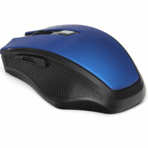 Souris d'ordinateur sans fil OM-08WBL