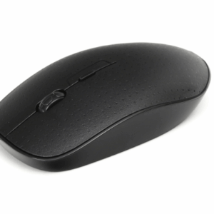Souris d'ordinateur sans fil  OM-0423W
