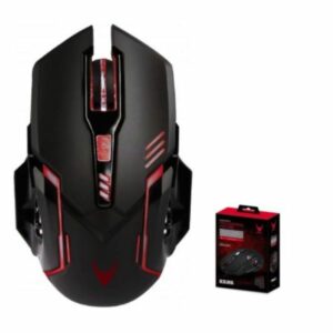Souris gamer (VGMLB)
