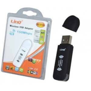 Clé wifi 150 MBPS (WL-U150)