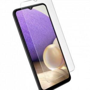 Verre trempé Xiaomi redmi 8/8A