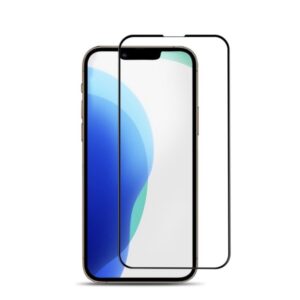 Glass Iphone 13 mini