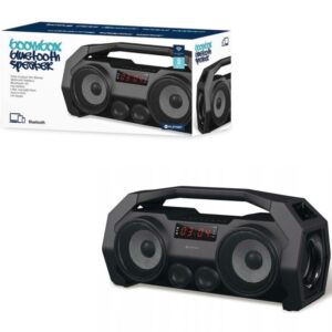 Enceinte 14W (PMG76B)